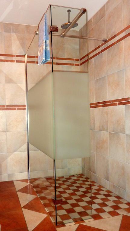 Ferienwohnung Lejo Фирген Номер фото
