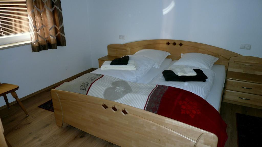 Ferienwohnung Lejo Фирген Номер фото